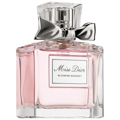 miss dior blooming buquet|miss dior blooming bouquet reviews.